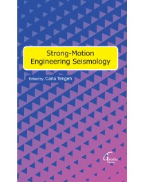 Strong-motion Engineering Seismology